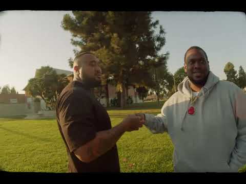 DBOY 223 MINI-DOCUMENTARY EPISODE 1