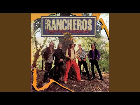 Sábes Que Te Quiero