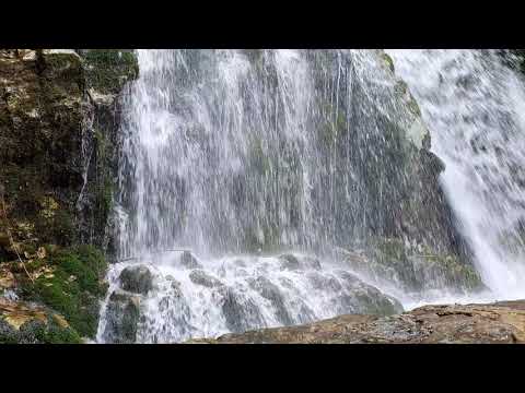 Review unde alergam Cascada Urlatoarea Busteni ce ne asteapta la final