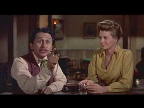 PEDRO GONZALEZ GONZALEZ TRIBUTE