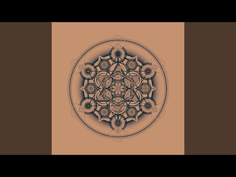 download lagu mp3 mp4 Ochre A Midsummer Nice Dream, download lagu Ochre A Midsummer Nice Dream gratis, unduh video klip Ochre A Midsummer Nice Dream