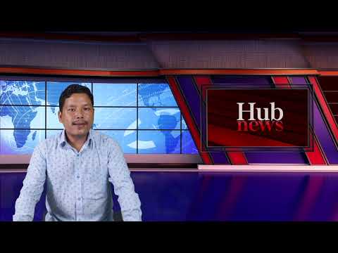 Hub News | 3 October 2022