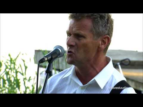 Suvestuudio - Vana Kallim "Koputan" 20.06.2017