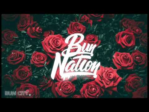 SAINt JHN - Roses (Bun nation music)