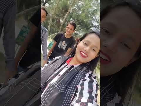 Family Trip...a little journey with family to the- Parki Sea Beach,Anowara,Chottogram 🏖️🏖️🏖️🥳🥳🤩🤩