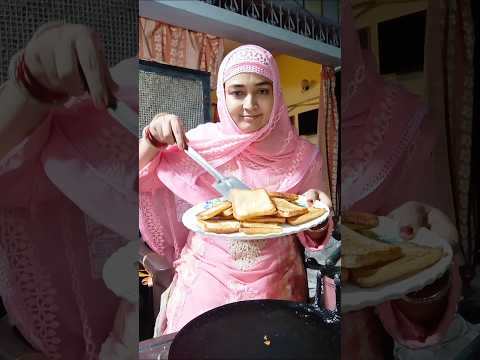 guess kariye kya hai khushkhabri 🤗!