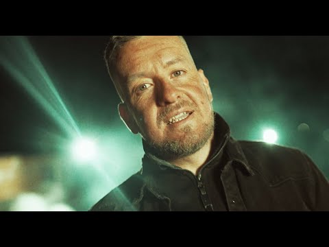 DENIZ - MULANDÓ | Videóklip