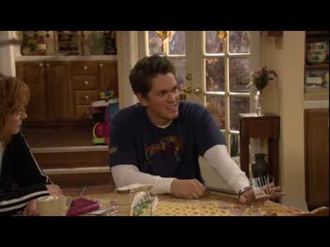 Reba Full Episode 4x11   Diamond Jim Brady HDTV XviD LOL