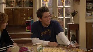 Reba Full Episode 4x11   Diamond Jim Brady HDTV XviD LOL