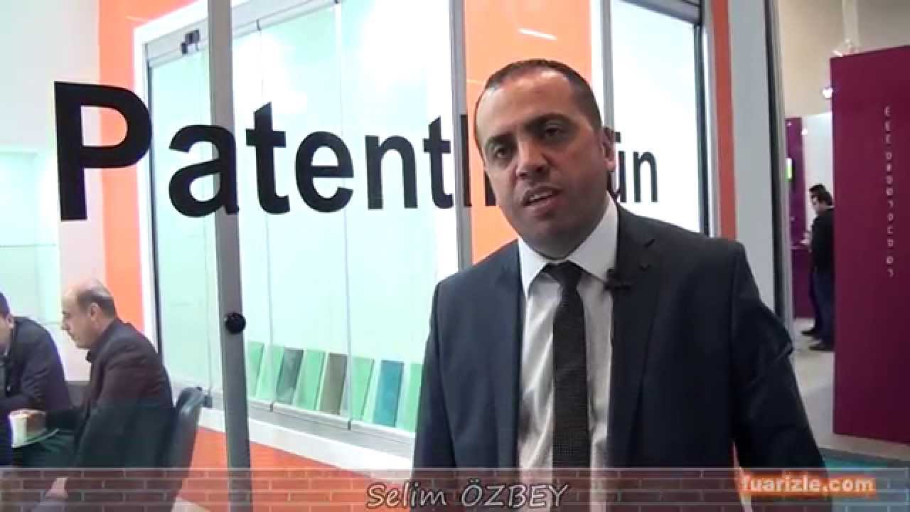 Multi Sistem ve Tam Yalıtımlı Cam Balkon