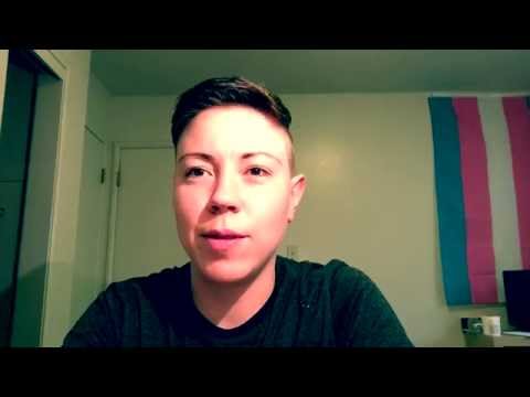 6 weeks on testosterone