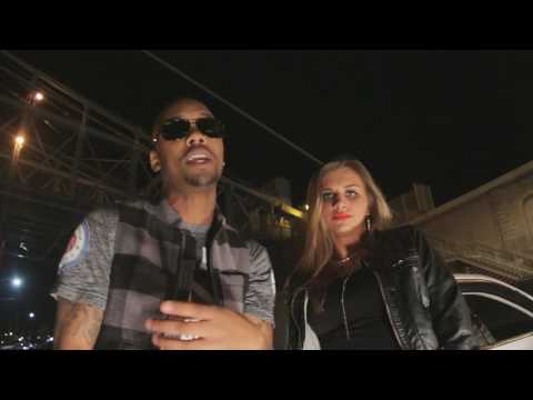 Yikes - What about me