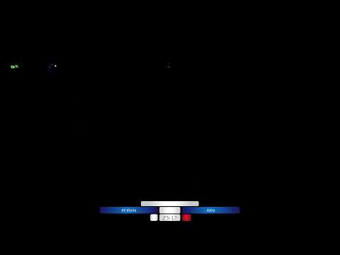 KSB KK Vizura - Astra