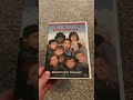 My 1994 Movie Collection