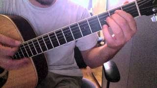 Una Città Per Cantare   Ron   Tutorial