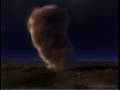 Tornado FX Lightwave