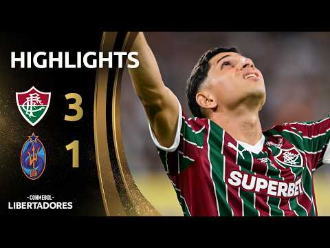 youtube highlights