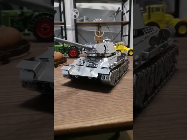 Vídeo relacionado con Cuteefun Puzzle 3D de Linterna, Kit de Construcción de Madera para Adultos, Artesanía única, Ideal para Cumpleaños, Navidad, Día del Padre (Hand Lantern)