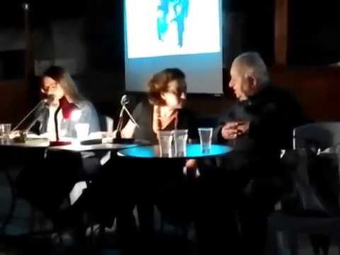 Αφιέρωμα στον Γιάννη Ανδριτσάκη, τον «Μοτίβο», Τσίντζινα Λακωνίας 10/8/2018