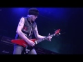 Michael Schenker  - Captain Nemo