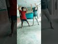 Vasam Poo Vasam Dance Performance