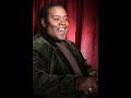 Darwin Hobbs -  Your Will