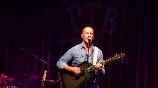 Paul Thorn, Jesus Gonna  Make Up My Dyin' Bed