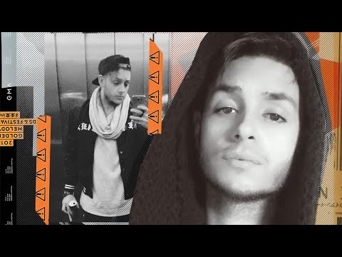 JOHNNY ROMANO A POVESTIT DESPRE CUM A CUCERIT INTERNETUL!