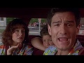 Jerky Boys - Burger Bobs