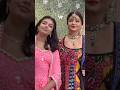 Top 5 Bollywood Actresses Aging Gracefully Worldinpalm Bollywood Beautiful