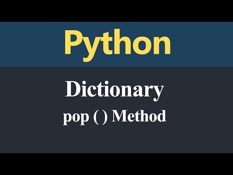 Introduction to Python Hindi