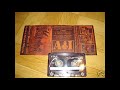 Atomizer - Promo 01-2000 [Full Promo Tape]