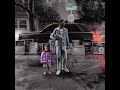 NLE Choppa Cmon Freestyle Clean