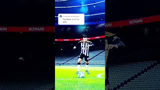 #messi #cr7 #galodoido #mercadodabola