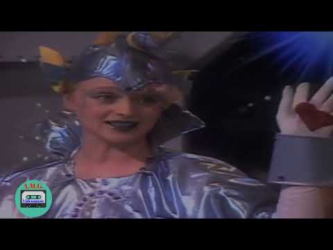 DÖF   Codo  A M G  Video 7 Inch