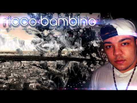 Ricco Bambino ft Force Element  - Halb voll
