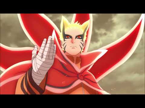 BEST of Naruto/Boruto-style OST [ by Yasuharu Takanashi | Yaiba | Musashi | Toshio Masuda ]