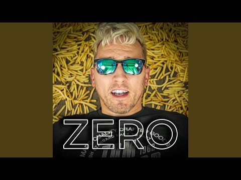 ZERO (Hejter Song)