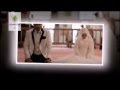 Maher Zain Baraka Allahu Lakuma No Music) بارك ...