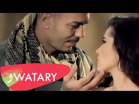 Ghady - Haddi Aeasabik [Official Music Video] / غدي - هدّي أعصابك