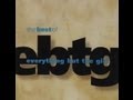 Everything But The Girl - The Best of EBTG [Full ...