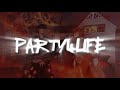Asteria Kets4eki PARTY4LIFE Full Album