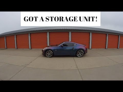 download lagu mp3 mp4 Car Storage Units For Rent, download lagu Car Storage Units For Rent gratis, unduh video klip Car Storage Units For Rent