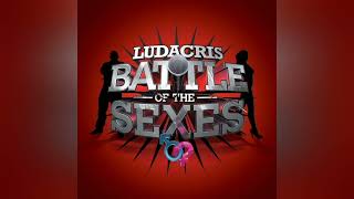 Ludacris - My Chick Bad (Remix) (Clean) (ft. Diamond, Trina &amp; Eve)