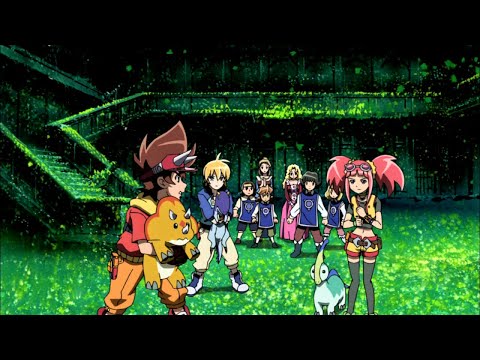 Dinosaur king in Hindi Season 2 Episode 25 – The Haunted Hunt डायनासौर किंग