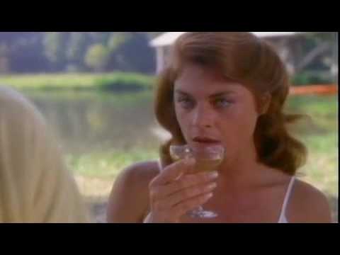 AI CONFINI DELLA REALTÀ   1985   1 x 04   Sogno o incubo