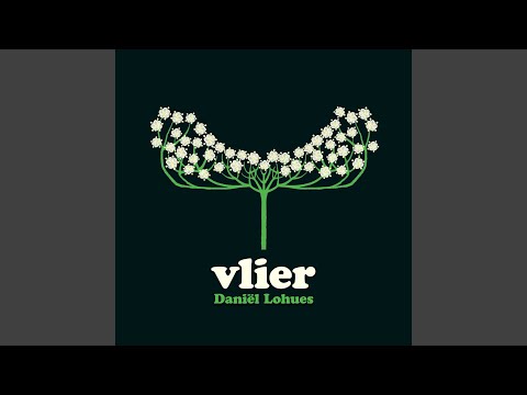Daor Kreijt Gien Haane Naor - Daniël Lohues