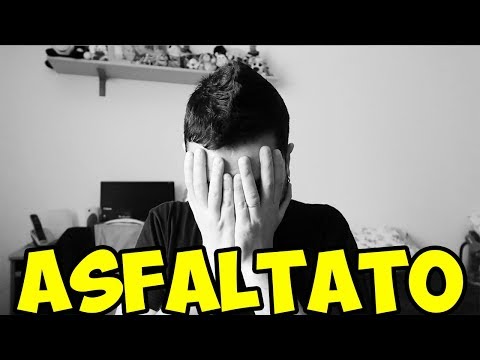 download lagu mp3 mp4 Ultimo In Classifica, download mp3 Ultimo In Classifica free download mp3, download mp3 Ultimo In Classifica