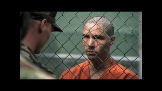 FILME LANAMENTO 2020 AO COMPLETO DUBLADO NOVOS LANAMENTOS 2021