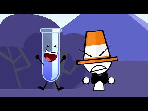 Switch Gang Intro (GMOD Arc)